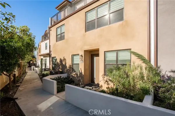 355 Cypress Street, La Habra, CA 90631