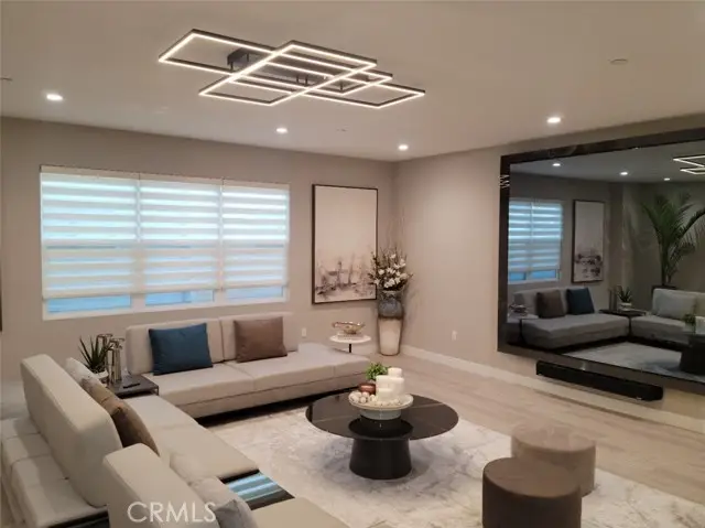 355 Cypress Street, La Habra, CA 90631 - #3