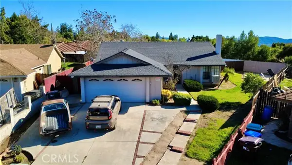 24859 Rock Springs, Moreno Valley, CA 92557