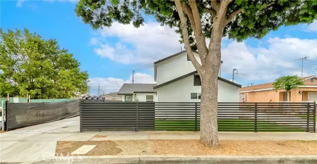 6818 Florence Place, Bell Gardens, CA 90201 - Image #3