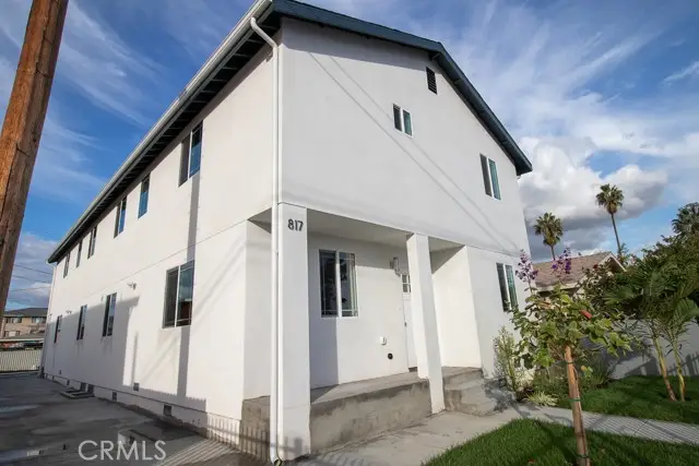 815 G Street, Wilmington, CA 90744 - Image #2