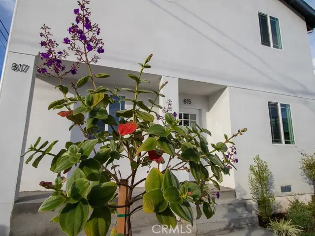 815 G Street, Wilmington, CA 90744 - Image #3