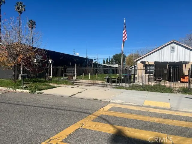 165 O, Colton, CA 92324 - Image #2