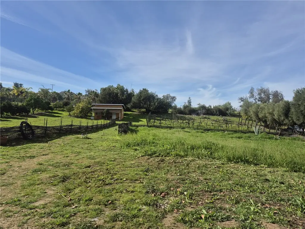0 Gustin, Perris, CA 92570 - Image #1