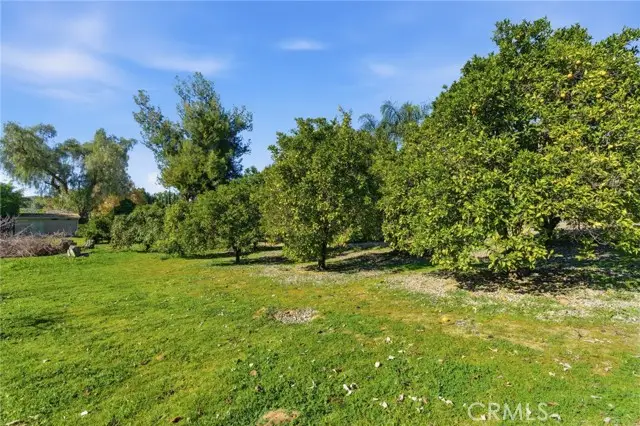 0 Gustin, Perris, CA 92570 - Image #2