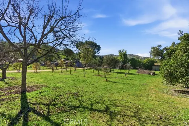 0 Gustin, Perris, CA 92570 - Image #3