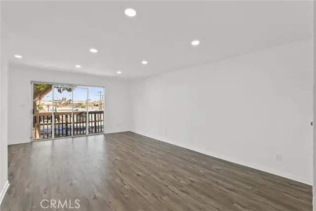 730 Eucalyptus Ave  #25, Inglewood, CA 90302 - Image #3