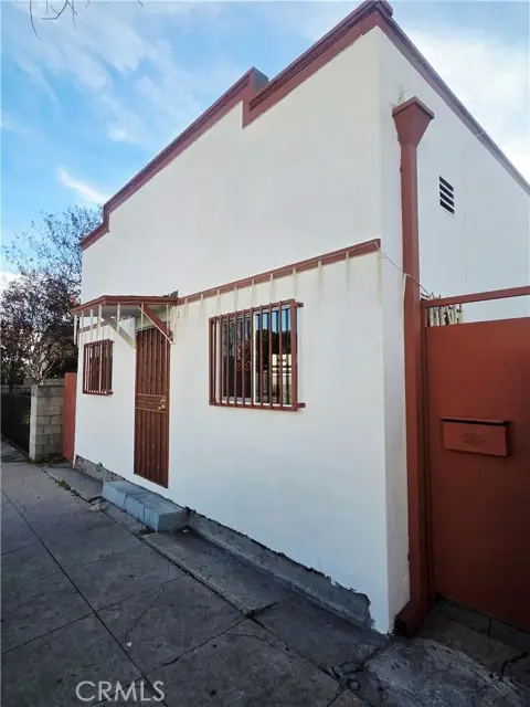 6605 West, Inglewood, CA 90302 - #2