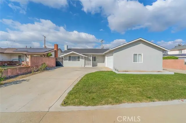 713 Orcutt, Montebello, CA 90640 - Image #2