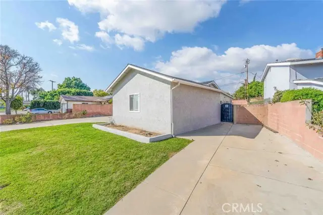 713 Orcutt, Montebello, CA 90640 - Image #3