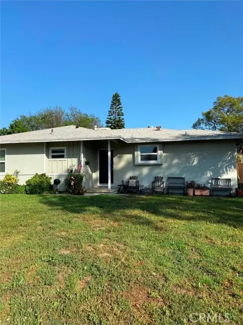 2034 Stoddard, Pomona, CA 91768