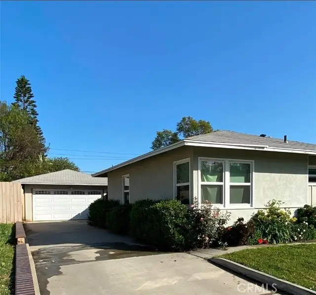 2034 Stoddard, Pomona, CA 91768 - #3