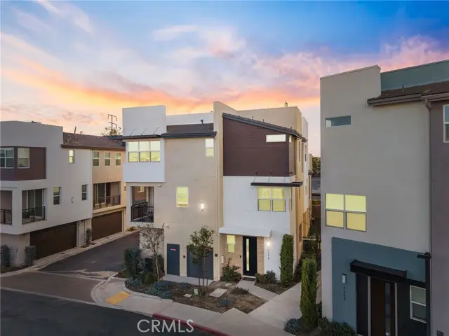 7774 Haywood, Rancho Cucamonga, CA 91730 - #1