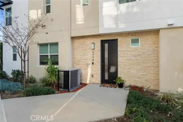 7774 Haywood, Rancho Cucamonga, CA 91730 - #2