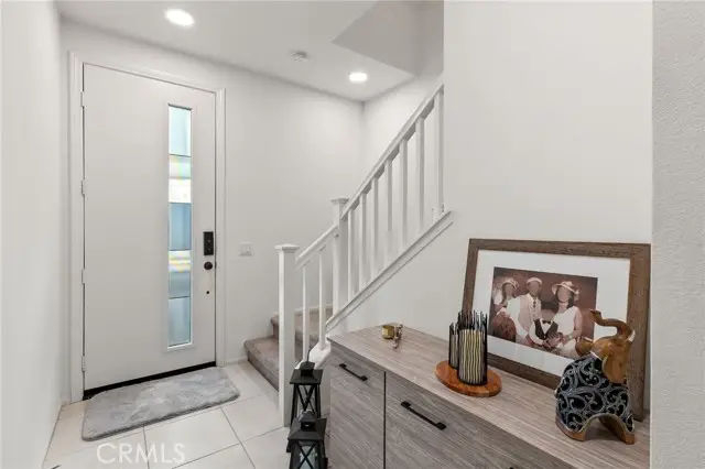 7774 Haywood, Rancho Cucamonga, CA 91730 - #3