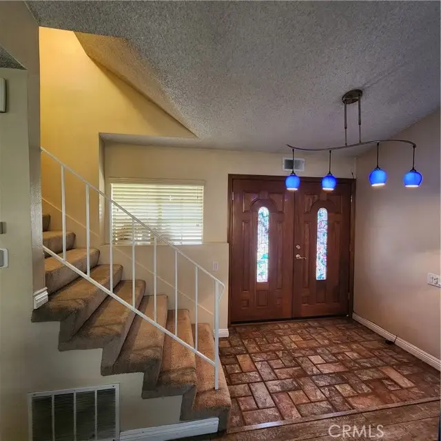 5573 Pueblo Court, Commerce, CA 90040 - #3