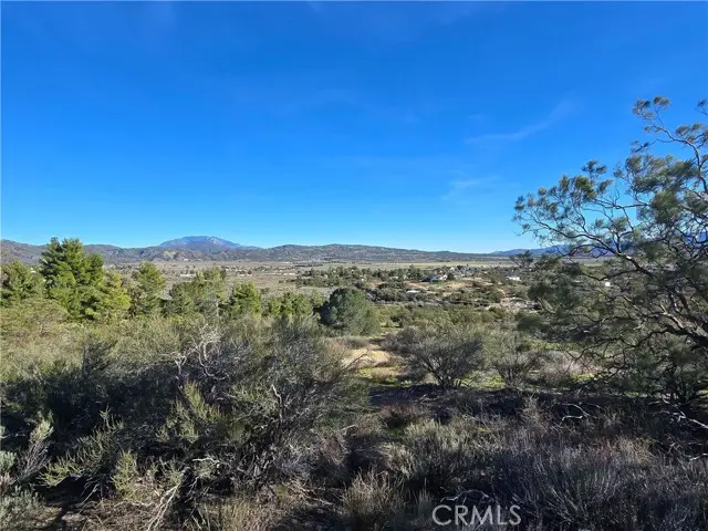 46 Anza Crest Road, Anza, CA 92539 - #3