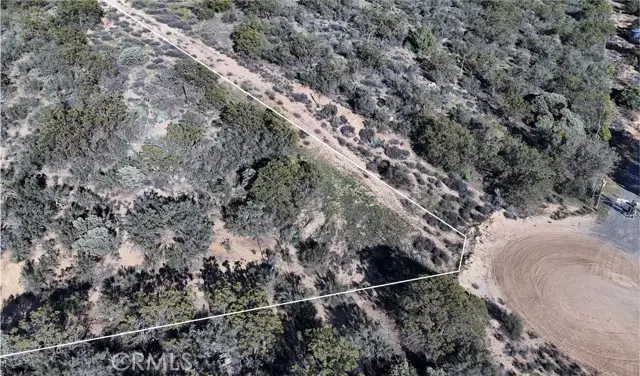 47 Anza Crest Road, Anza, CA 92539 - #1