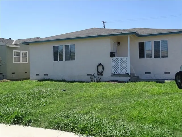 21141 Berendo, Torrance, CA 90502 - #1