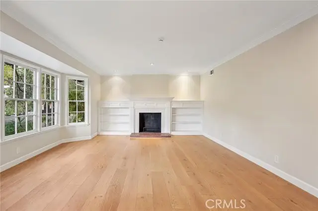 2252 Verde Oak, Los Angeles, CA 90068 - #3