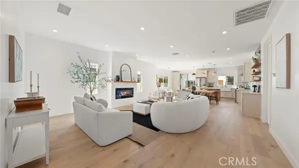 5449 Victoria, Los Angeles, CA 90043