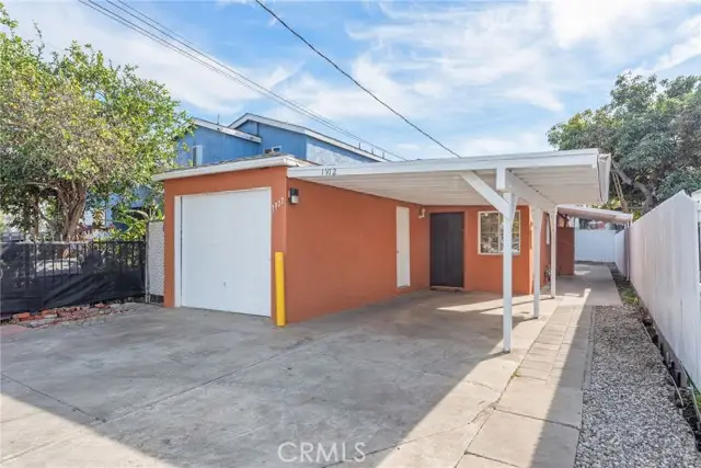 1972 88th, Los Angeles, CA 90002 - Image #1