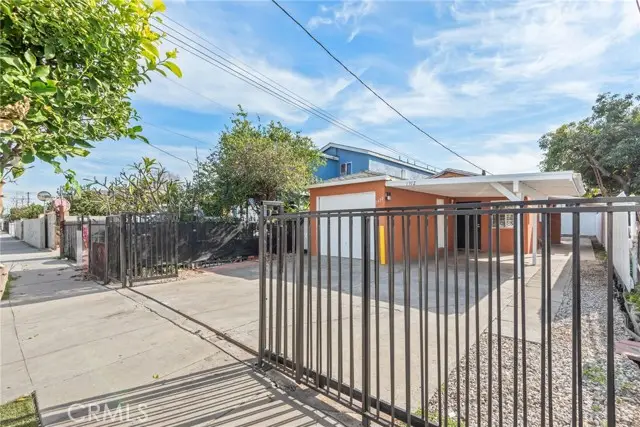 1972 88th, Los Angeles, CA 90002 - Image #2