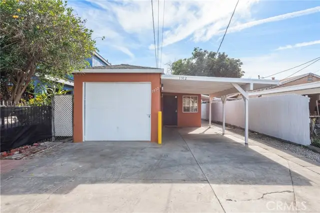 1972 88th, Los Angeles, CA 90002 - Image #3