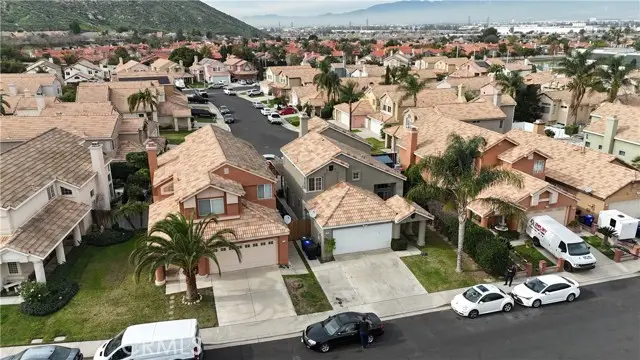 11766 San Ribas, Fontana, CA 92337 - #2