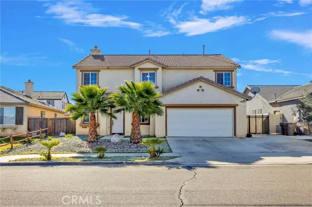 12973 Newport, Hesperia, CA 92344 - #2