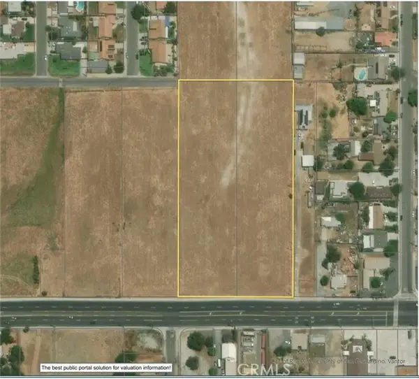 9081 Limonite, Riverside, CA 92509