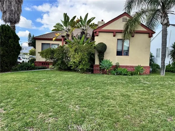 9415 Annetta, South Gate, CA 90280