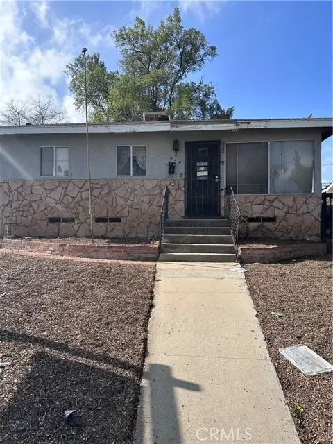 946 Cedar, Corona, CA 92879