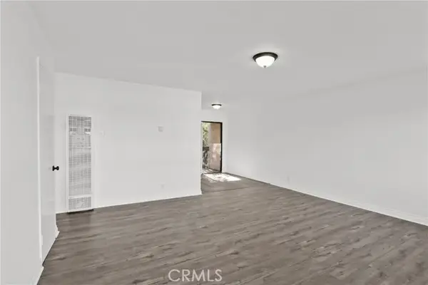 15351 Orange  #17, Paramount, CA 90723