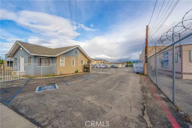 17606 Arrow, Fontana, CA 92335 - #2