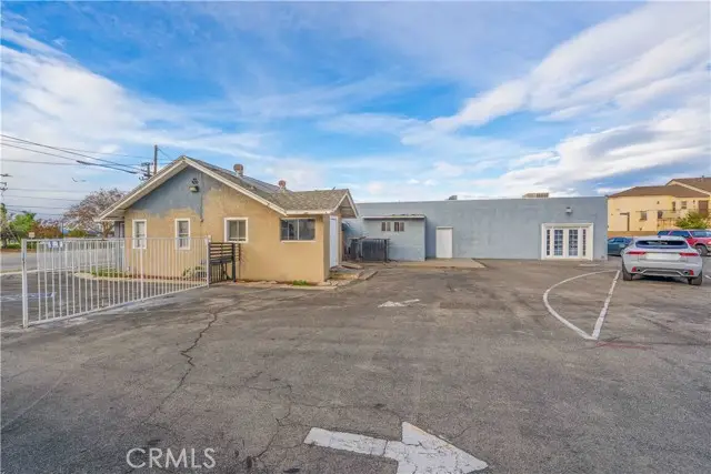 17606 Arrow, Fontana, CA 92335 - #3