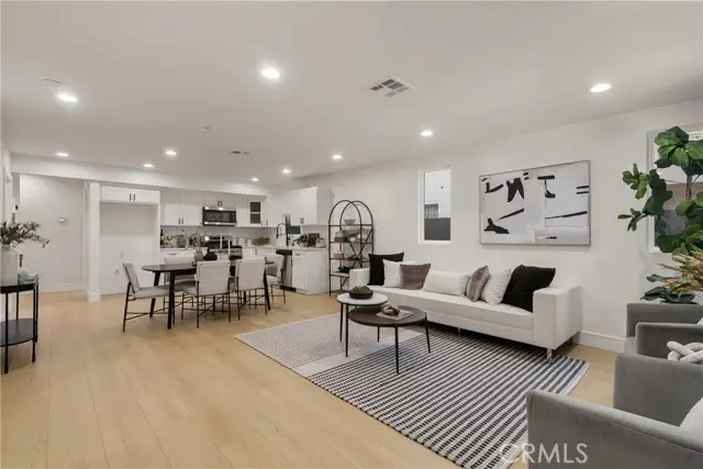 2706 Cochran, Los Angeles, CA 90016 - #1