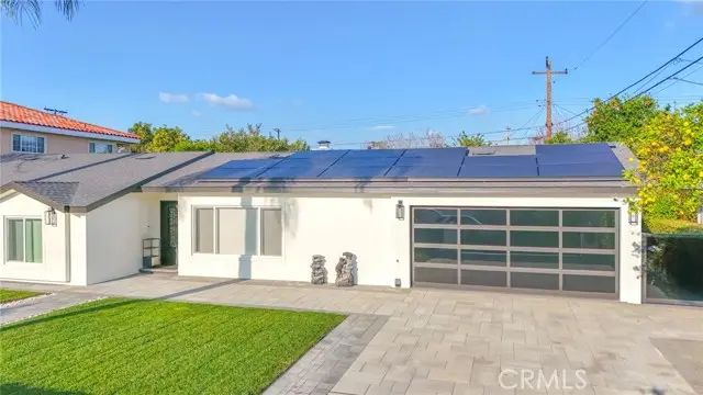 9145 Raviller Drive, Downey, CA 90240 - #3