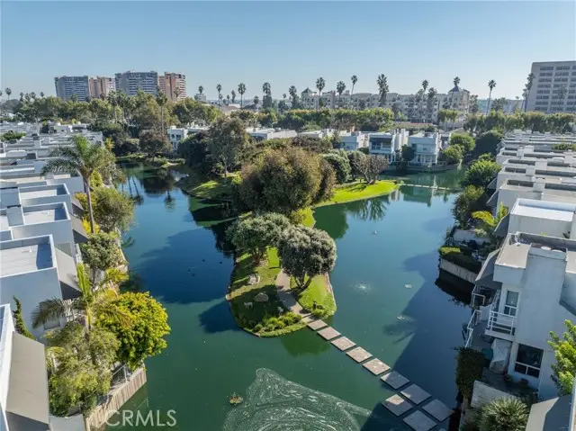 620 Harbor Street  #6, Venice, CA 90291 - #1