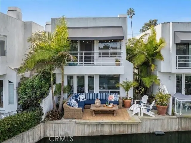 620 Harbor Street  #6, Venice, CA 90291 - #3