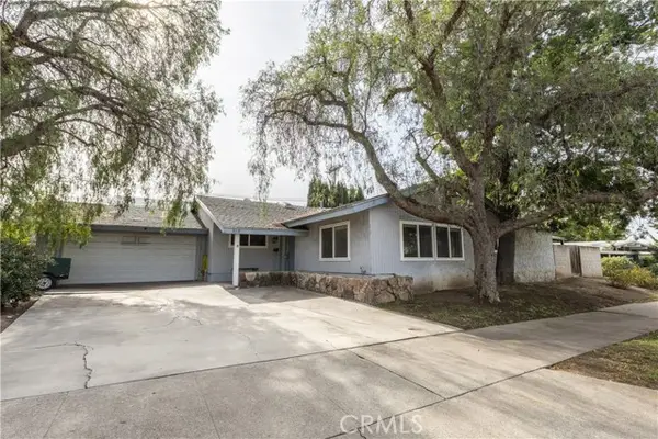 910 Glendale, Orange, CA 92865