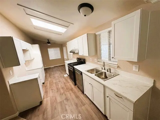 9366 TALBERT Alley, Fountain Valley, CA 92708 - #3