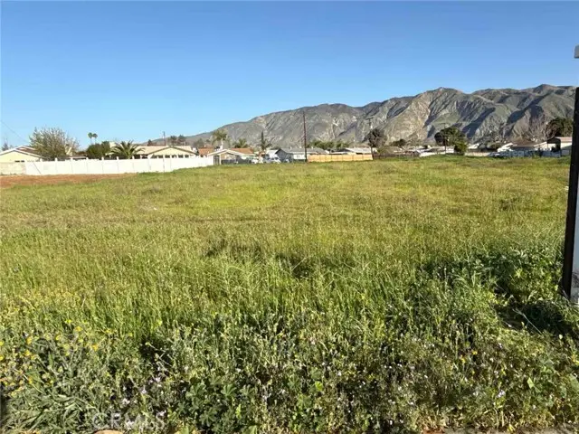 565 Main St, San Jacinto, CA 92583 - #1
