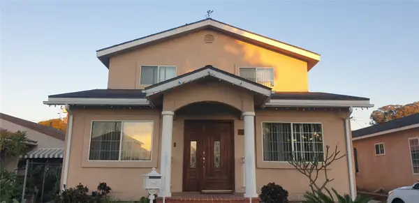 3148 Magnolia, Long Beach, CA 90806