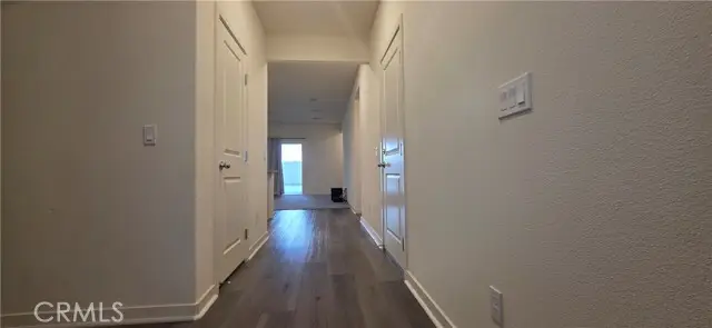 7615 Cranberry Way, Bakersfield, CA 93313 - Image #2