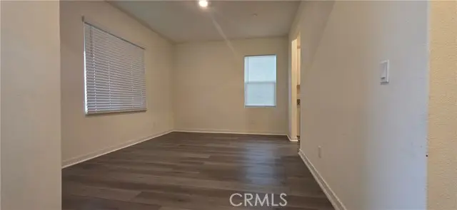 7615 Cranberry Way, Bakersfield, CA 93313 - Image #3