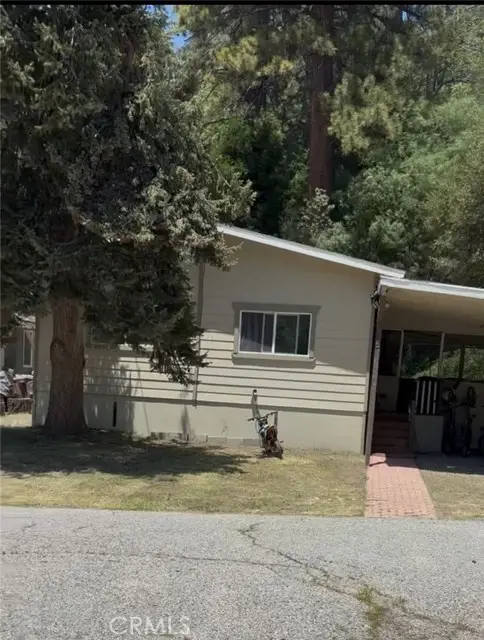 39950 seven oaks, Lytle Creek, CA 92358