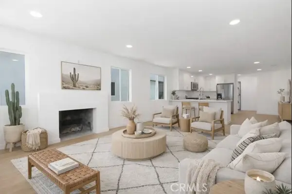 1845 66th, Los Angeles, CA 90047