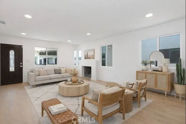 1845 66th, Los Angeles, CA 90047 - Image #2