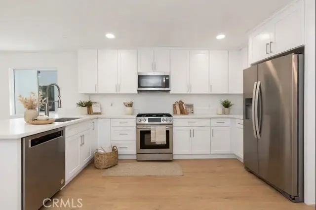 1845 66th, Los Angeles, CA 90047 - Image #3